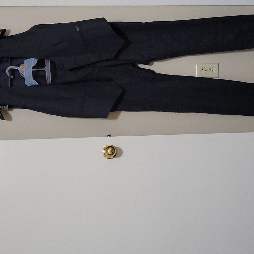 Suits